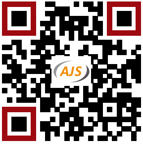 ɨһɨ����΢�ţ�